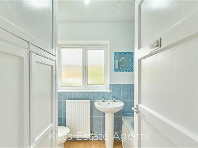 Picture 20